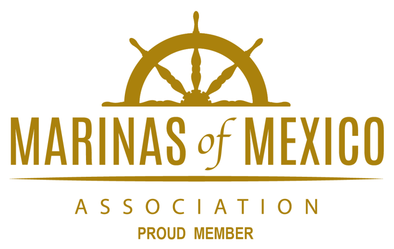 Asociación de Marinas de México