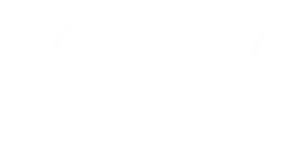 Grand Isla Navidad Resort