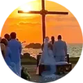 bodas Grand Isla Navidad Resort.