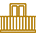 balcón