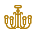 candelabro