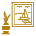 decoración
