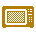 microondas