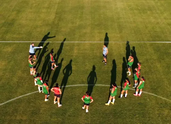 Football Soccer, Grand Isla Navidad Resort, Hotel en Manzanillo Colima, frente a Barra de Navidad