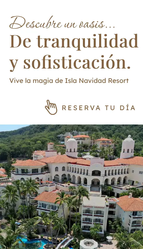Promociones Especiales, Hotel Grand Isla Navidad, Resort, Hotel en Manzanillo Colima, frente a Barra de Navidad