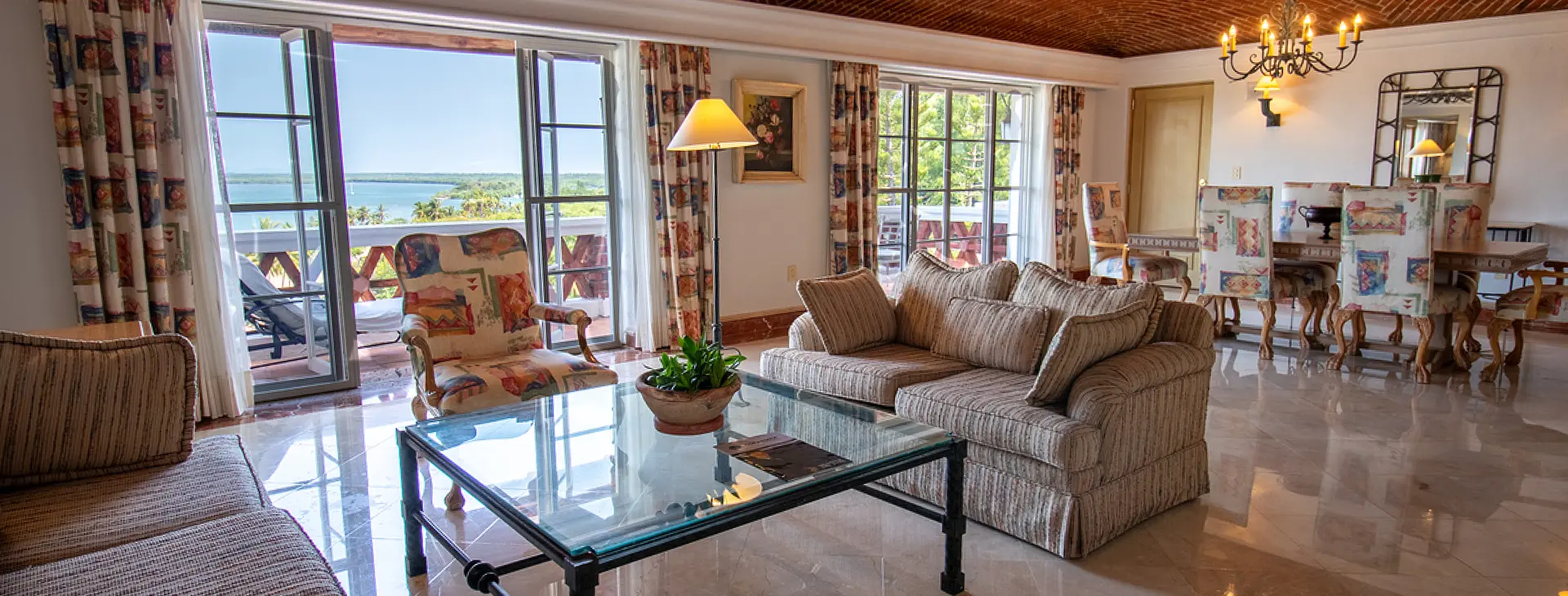 Hospedaje, Suite Presidencial, Grand Isla Navidad Resort, Hotel en Manzanillo, Colima, Barra de Navidad