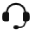 headset