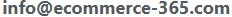 ecommerce-365